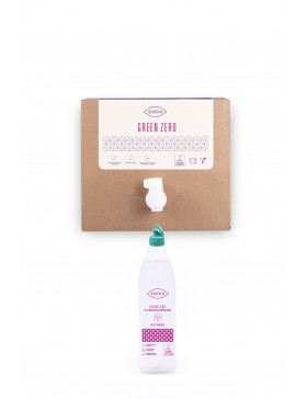 Rentaplats manual [a granel]