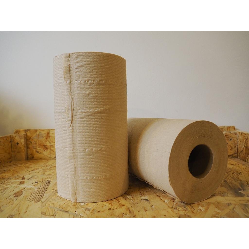 Paper de cuina [1 unitat]