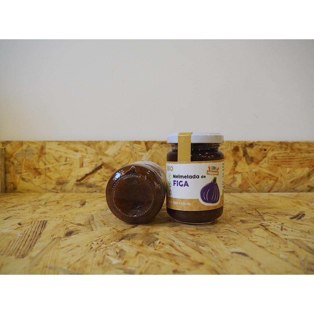 Melmelada de figa 170 g