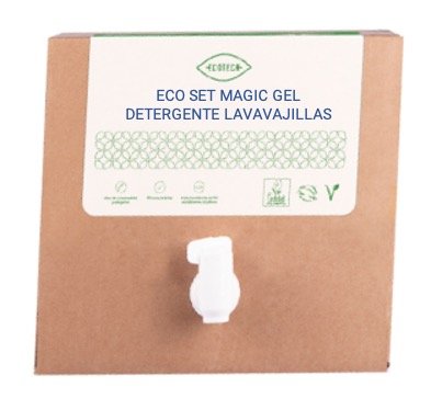 Rentaplats màquina [a granel]