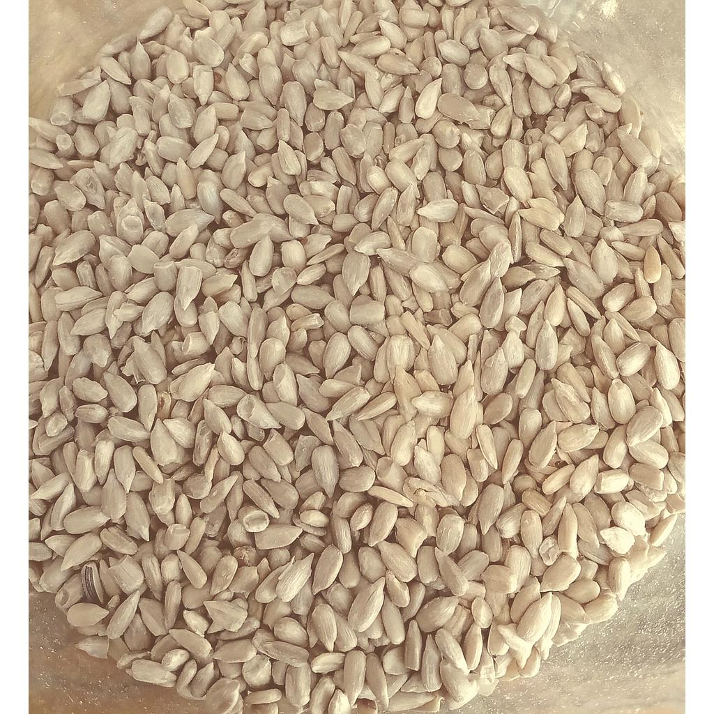 Pipes de gira-sol 250 g