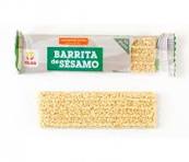 Barreta de sèsam (20 gr)